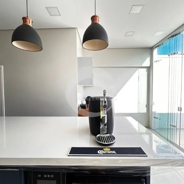 Casa em Vila Carrão - Foto 4