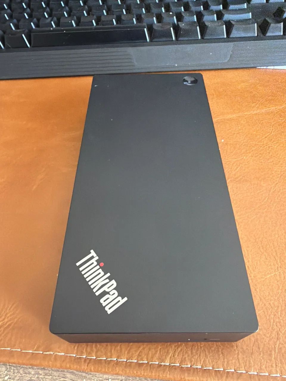 Thinkpad - Foto 4