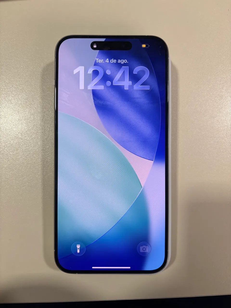 iPhone 15 ProMax 