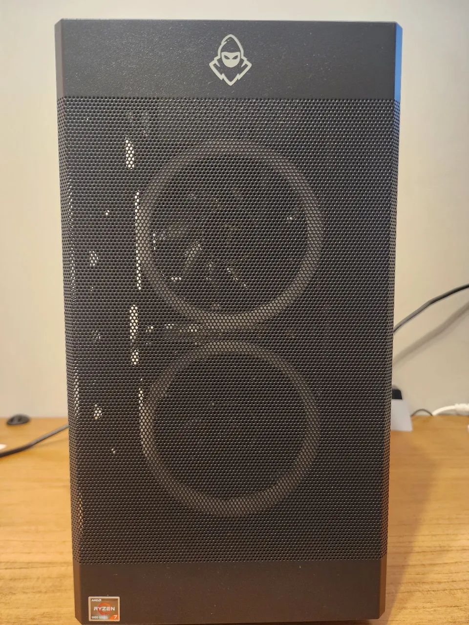 Pc gamer. Computador. - Foto 3