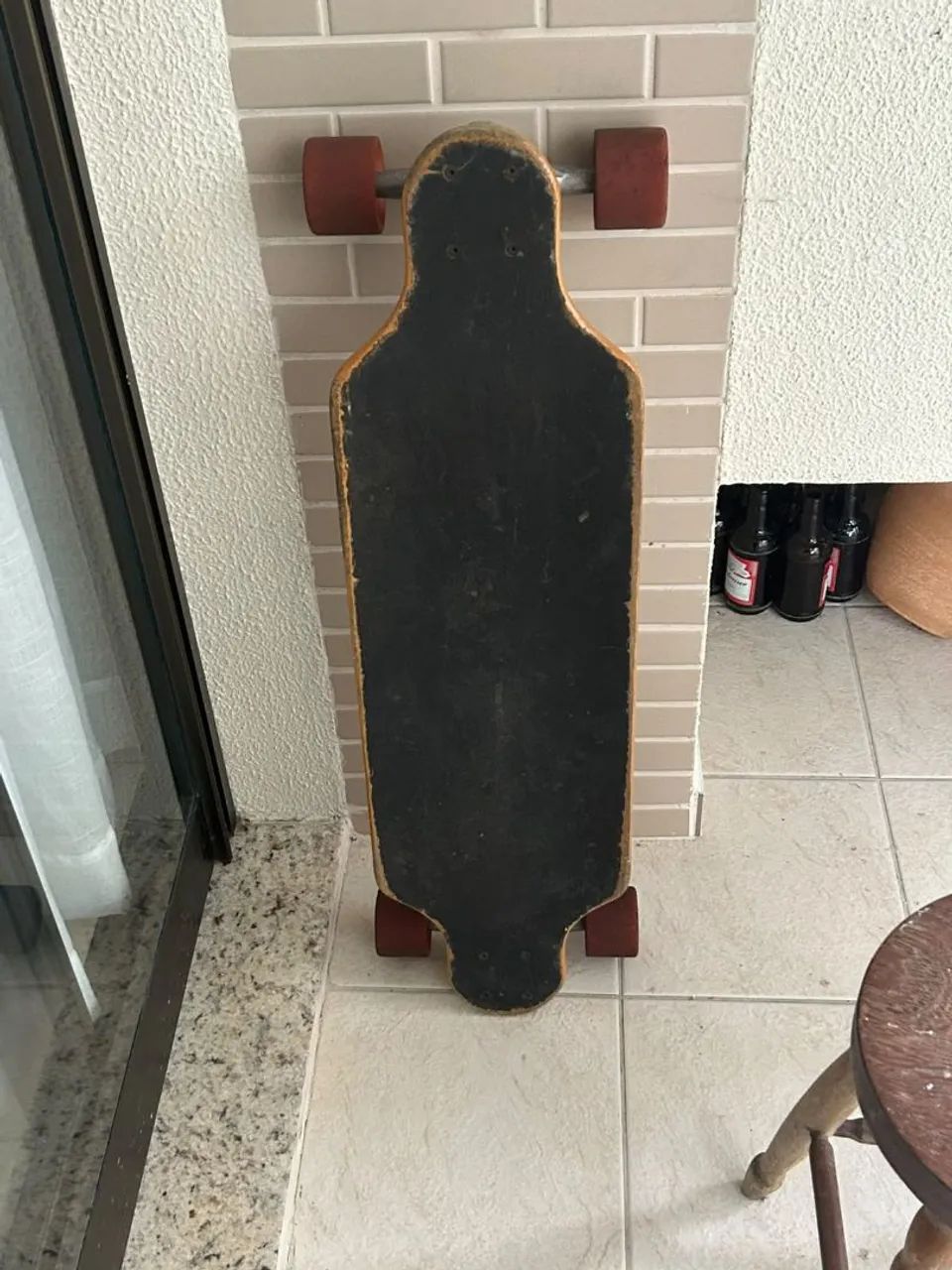 Skate  - Foto 2