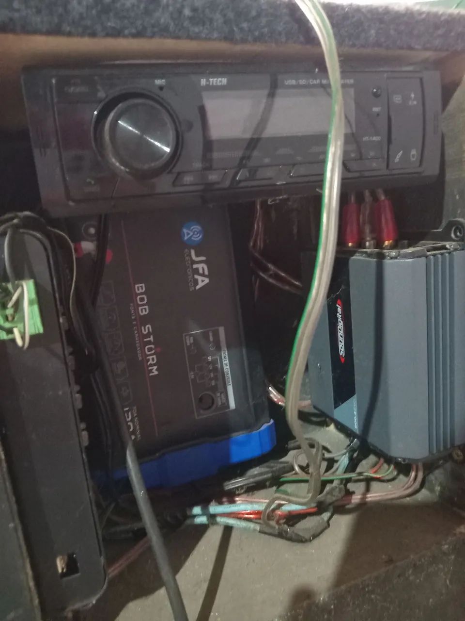 Vendo  - Foto 2