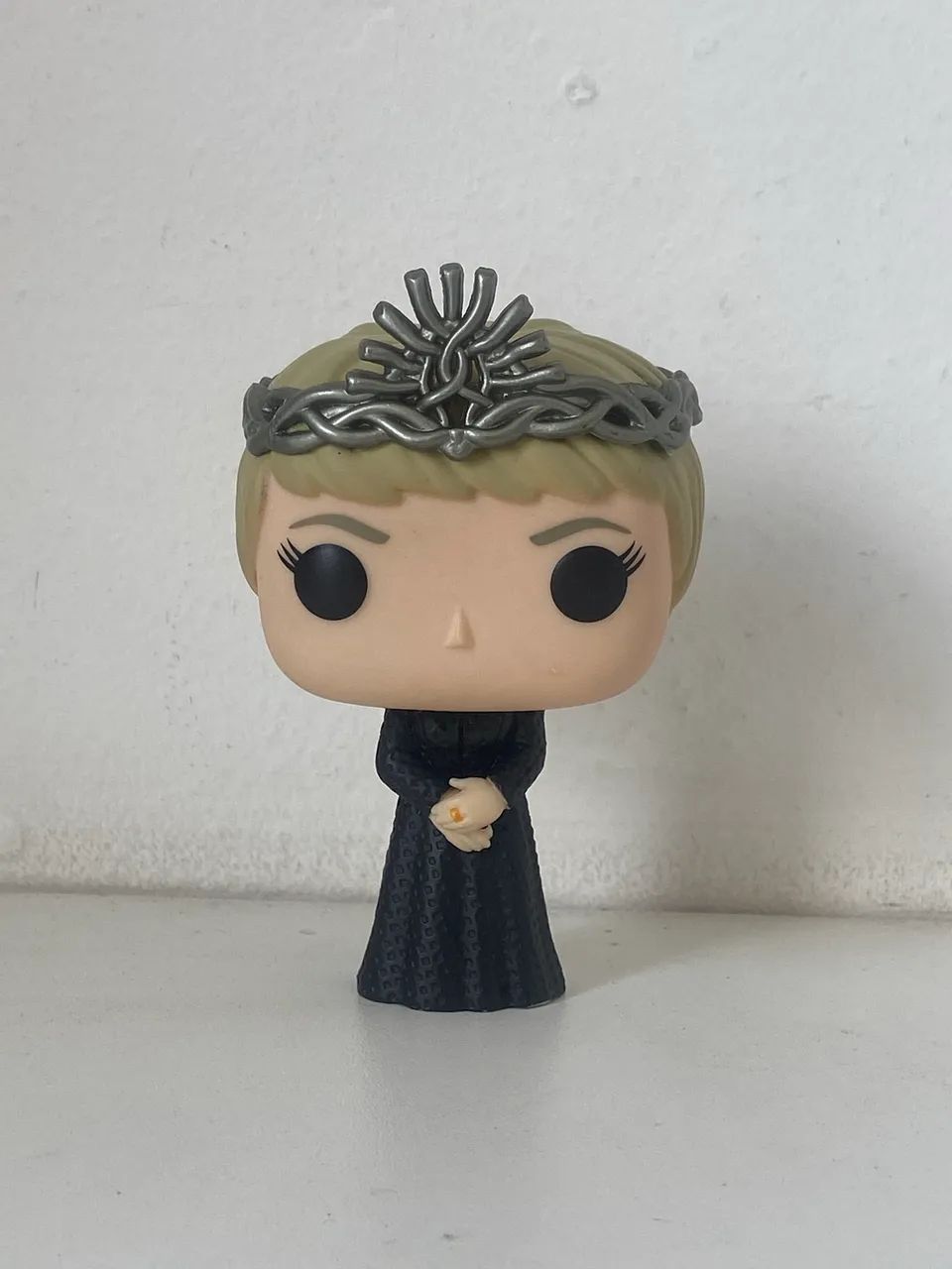 Funko Pop Cersei Game Of Thrones