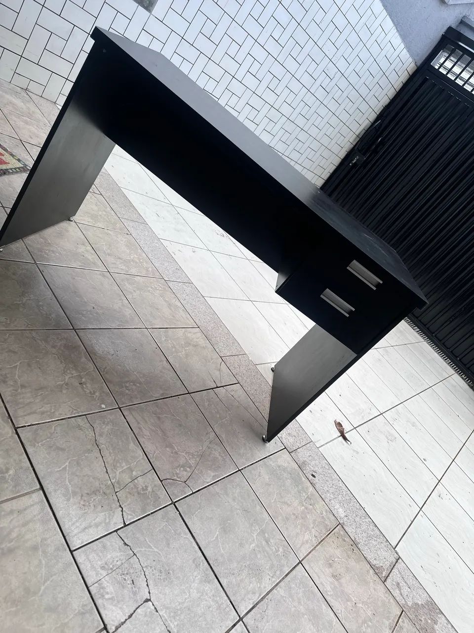 Mesa para escritório 