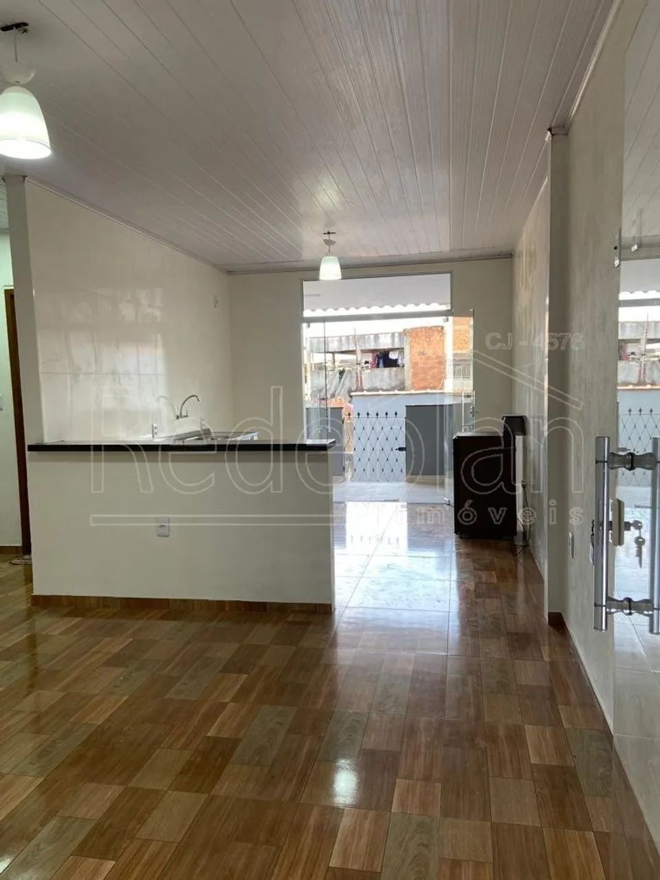 Casa na Vila Nova em Barra Mansa! - Foto 4