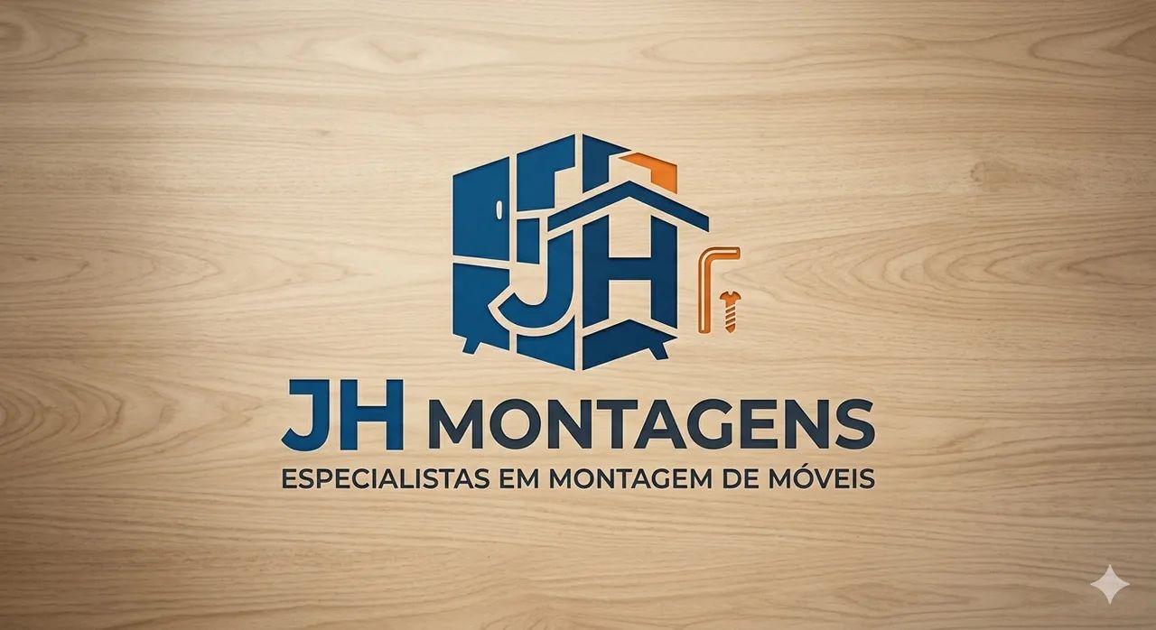 Montador de móveis  - Foto 3