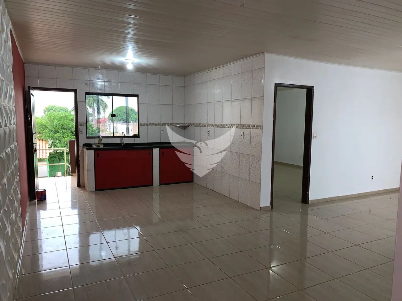 Apartamento 2 quartos próximo ao Skate Park - Foto 3