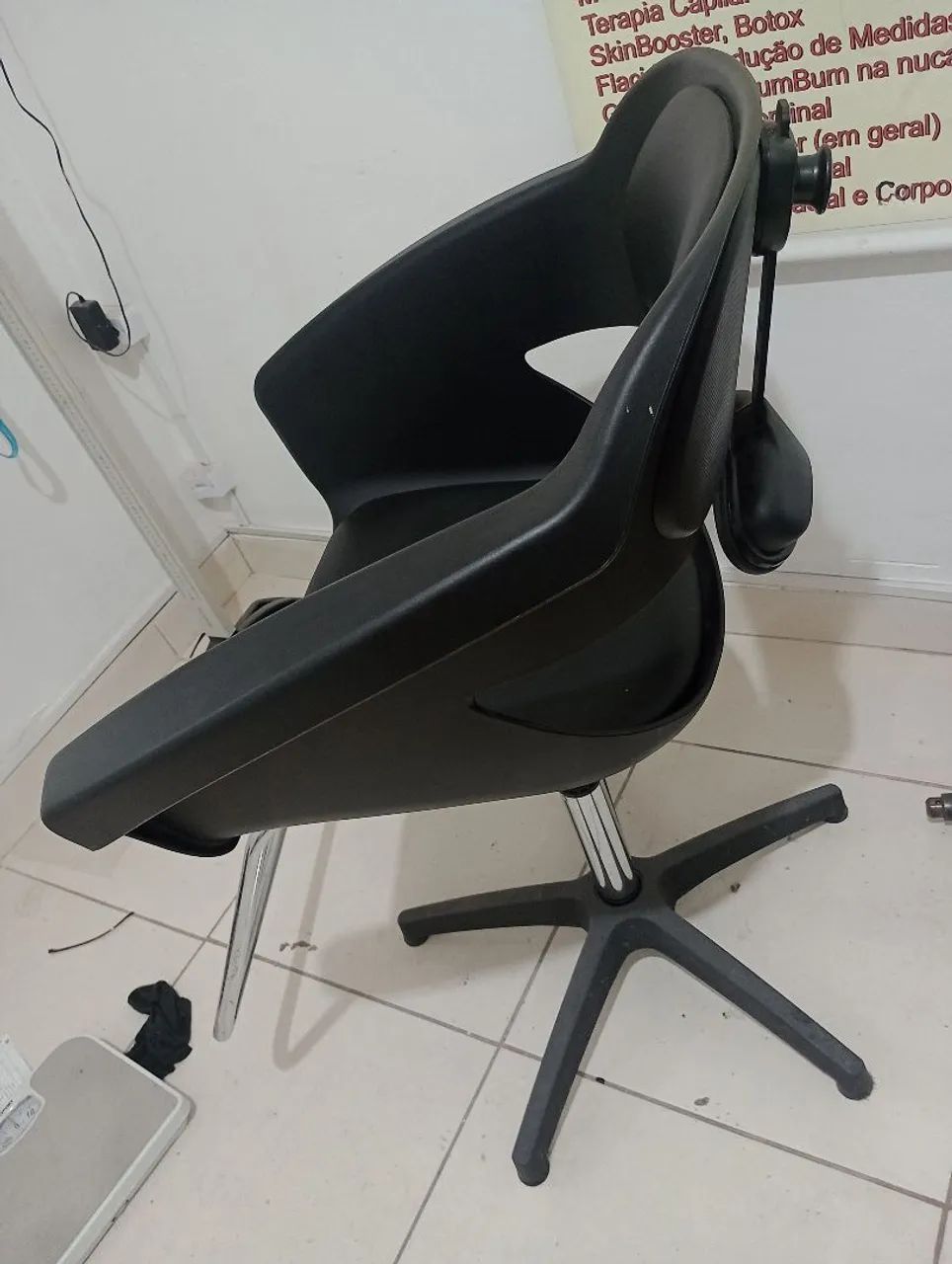 Móveis para seu salão.  - Foto 3