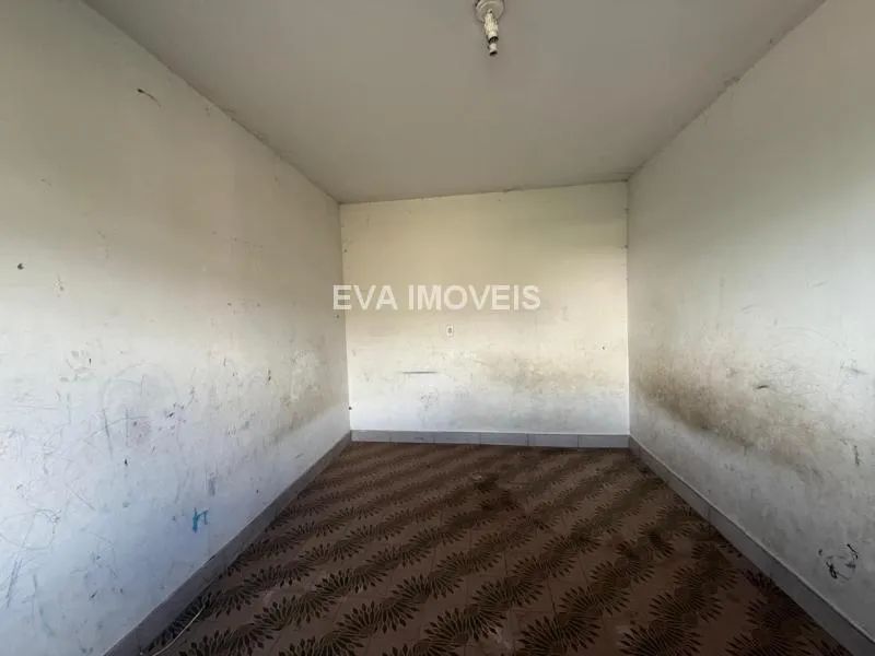 Imóvel com 3 construções bom pra renda - Foto 5
