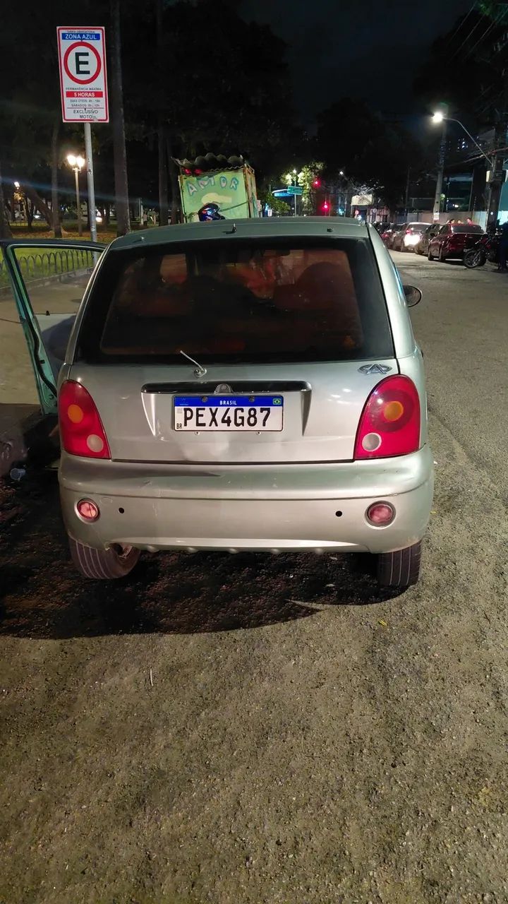 Aluga-se  - Foto 2