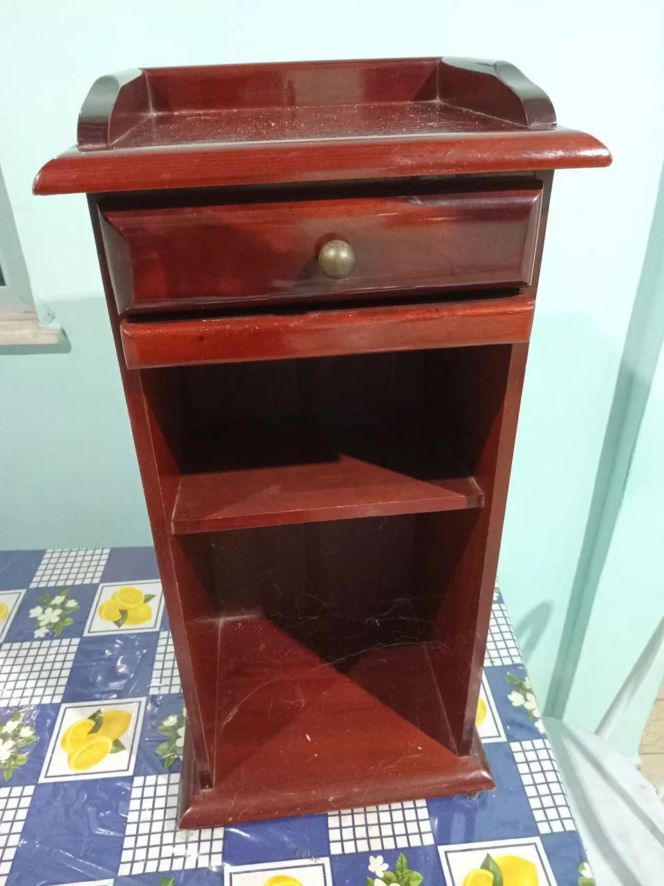 MESA DE TELEFONE - Foto 4