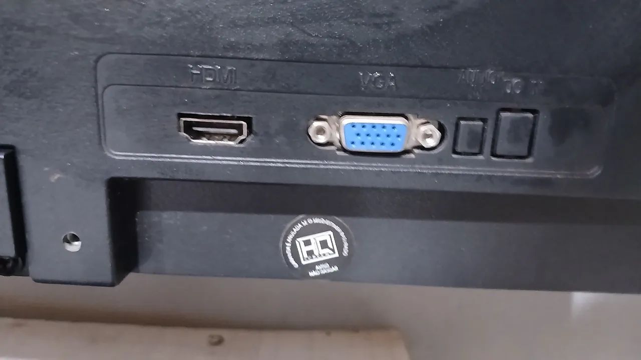 Monitor para Pc - Foto 4
