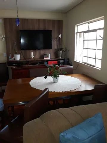 Imóvel comercial para venda no Bairro Brasil - Foto 5