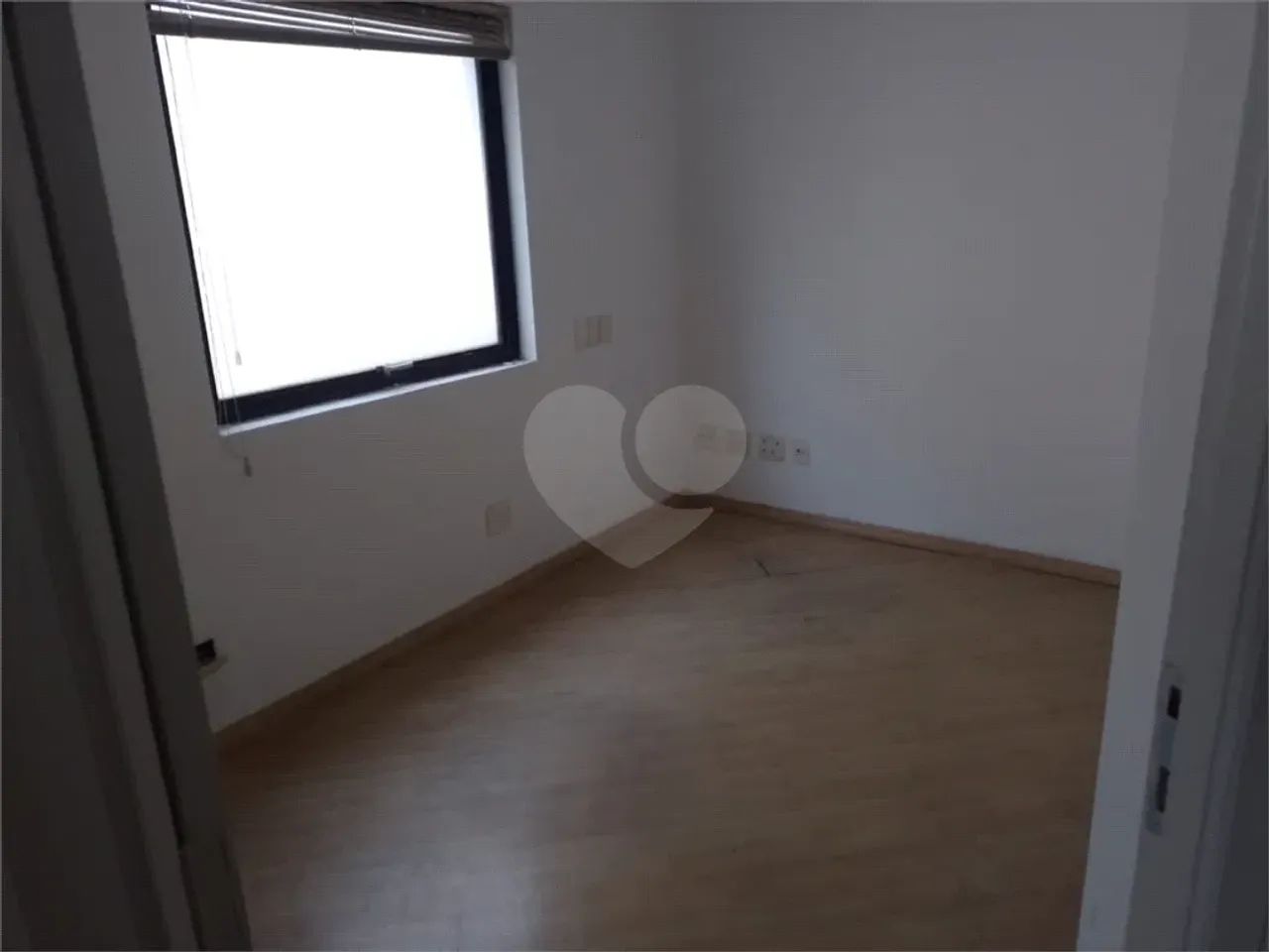 Salas para locação em Barra funda - SP