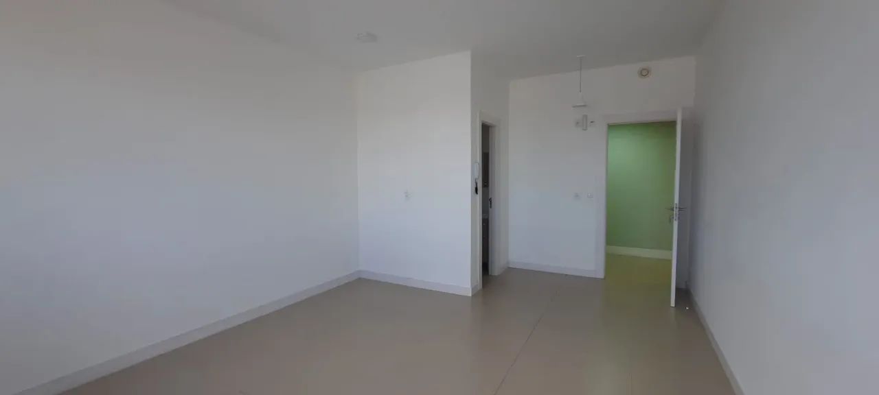 Locação | Sala Comercial de 25m² no Estreito em Florianópolis - Foto 4