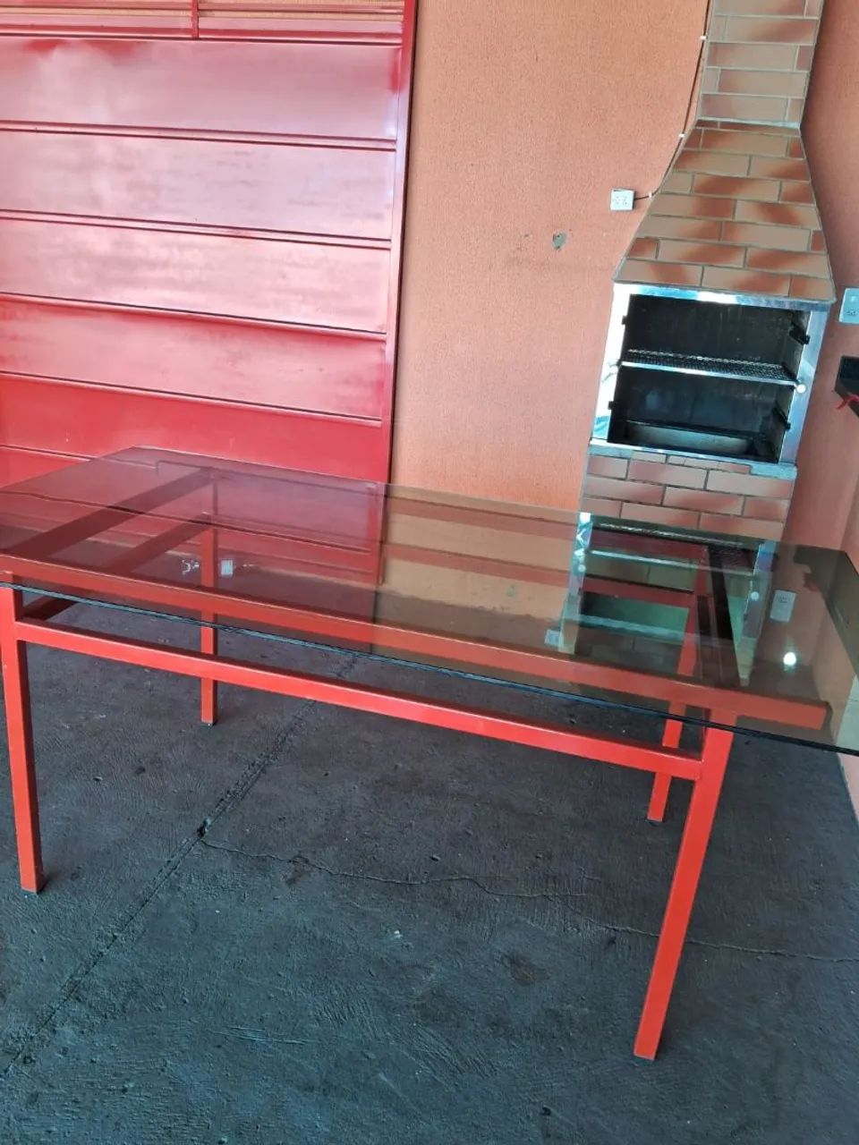 Mesa - Foto 2