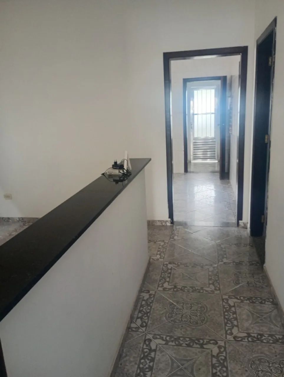Casa  - Foto 5
