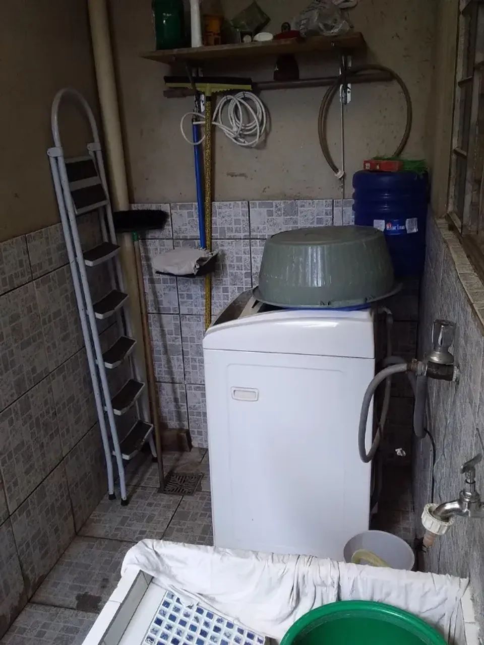 Casa a venda em Praia Grande / Serra  - Foto 4