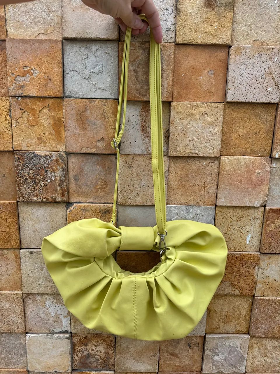 Bolsa - Foto 4