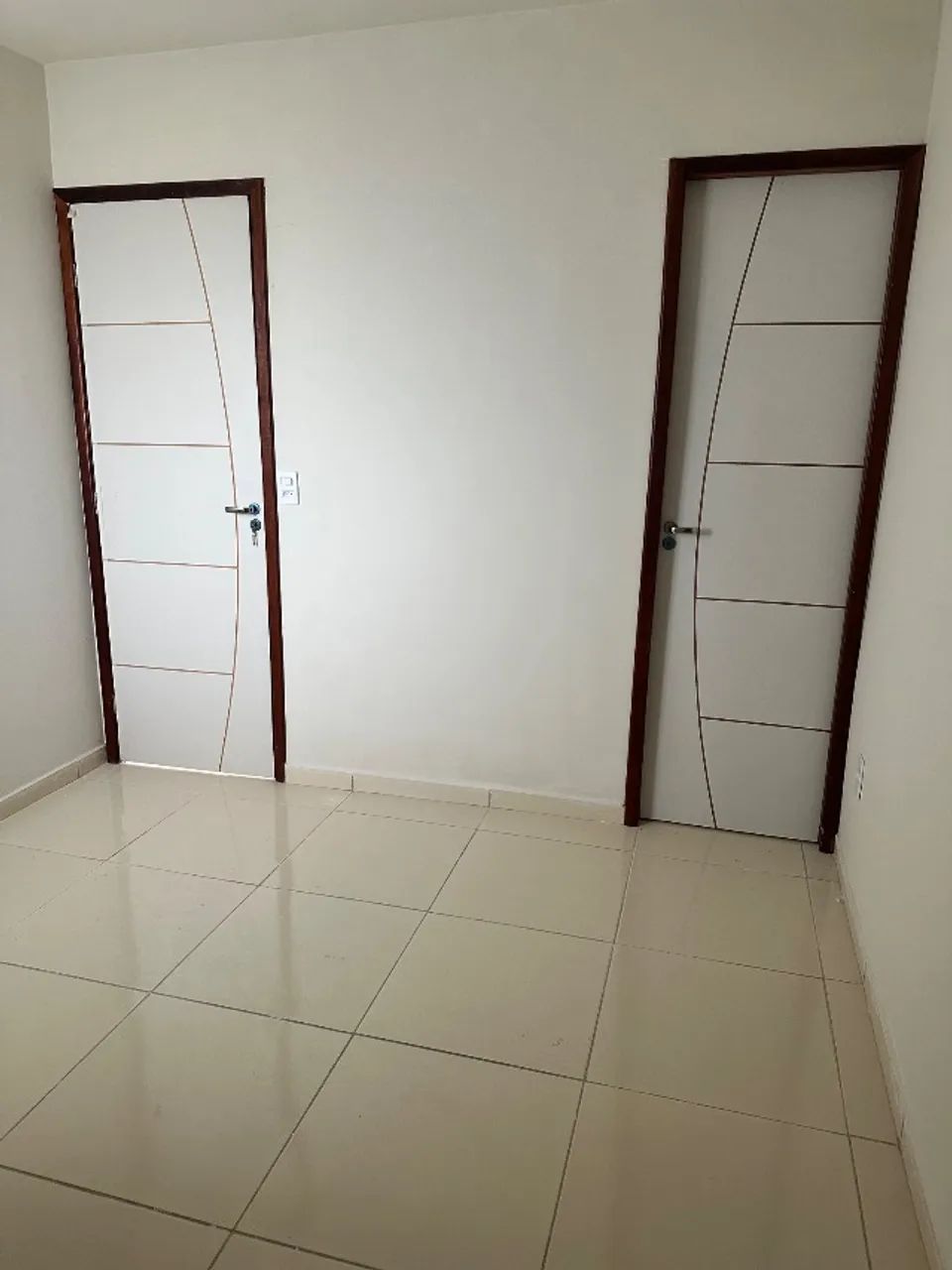 Kitnet no Cordeiro/Iputinga próximo ao Mercado Extra da Caxangá  - Foto 4