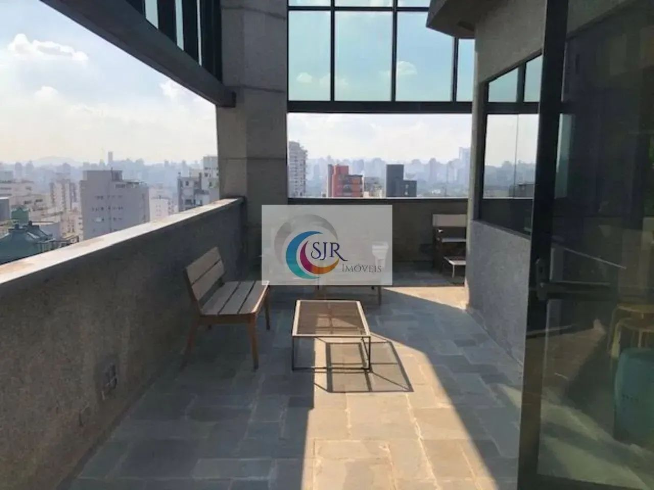 Imóvel para aluguel e venda com 732 metros quadrados em Itaim Bibi - São Paulo - SP - Foto 4