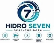 Precisa se de encanador 