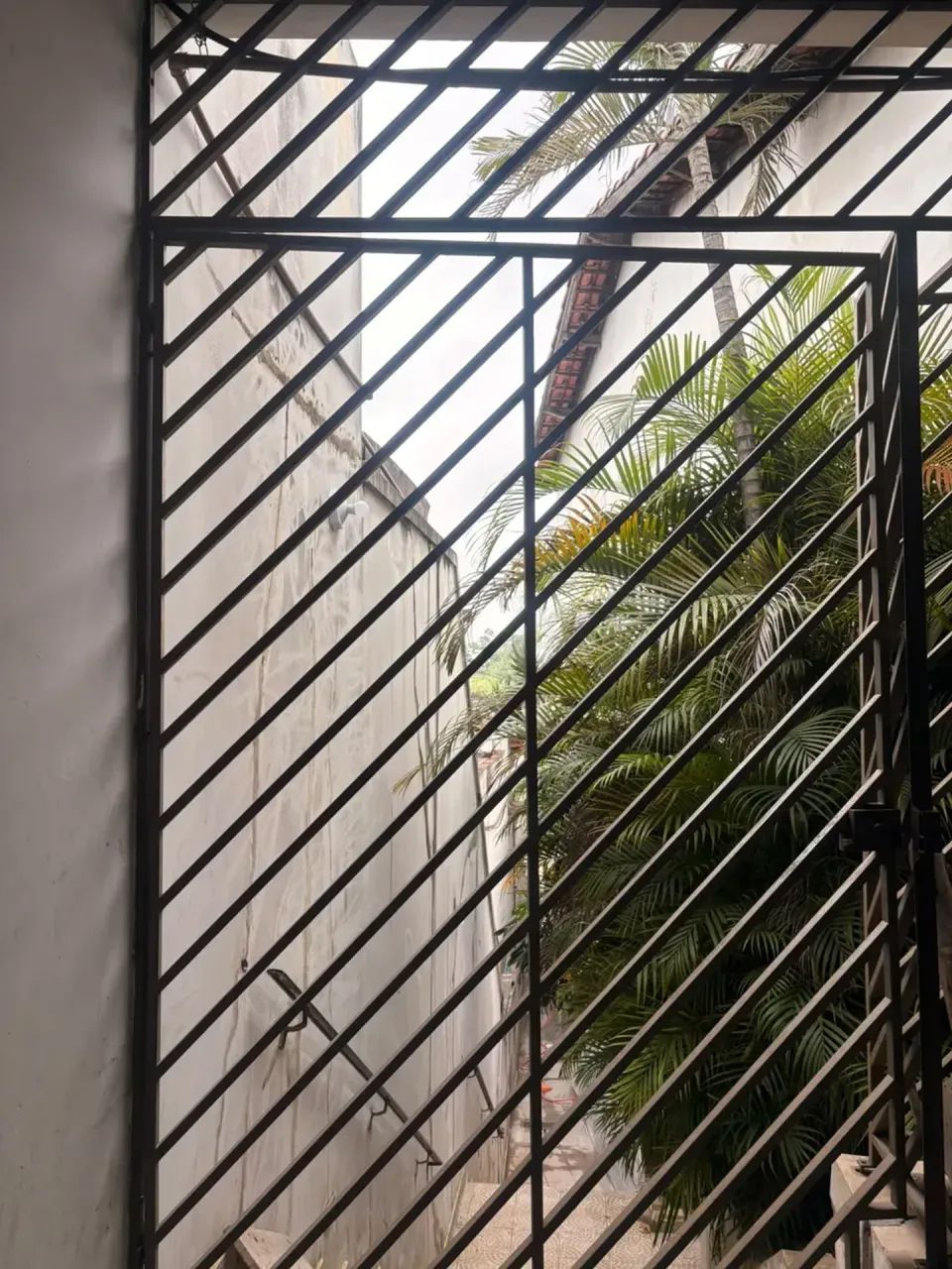 IMÓVEL DE 3 DORMITÓRIOS PARA ALUGAR EM TABOÃO DA SERRA - Foto 3