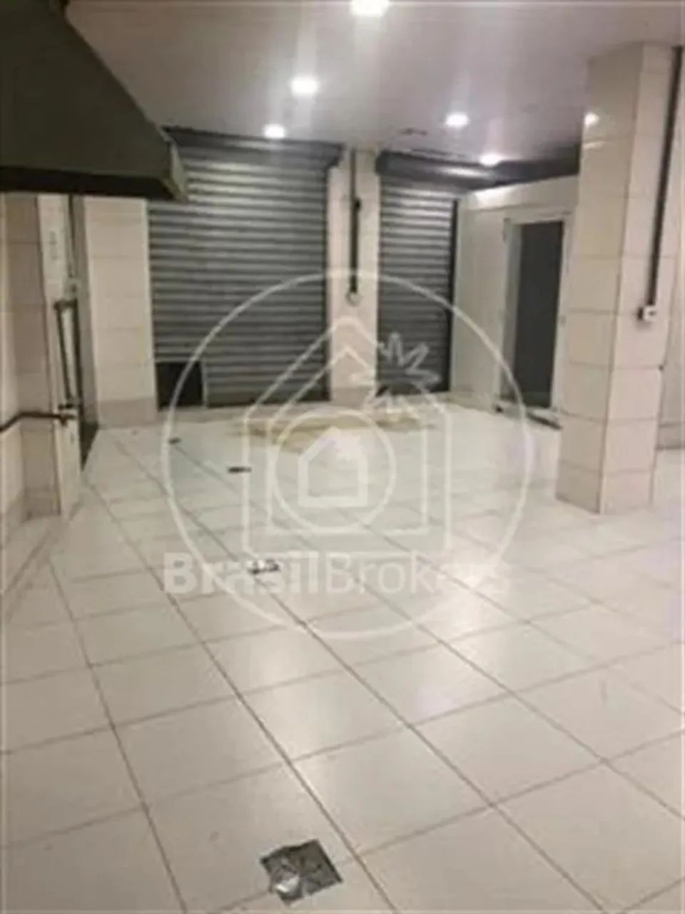 Loja/ ponto comercial - Foto 5