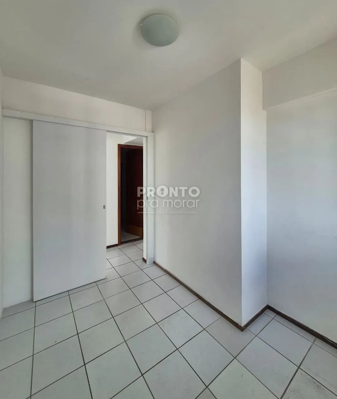 Apartamento com 3 quartos em Pina - Foto 3