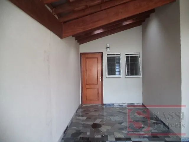 Casa em JARDIM DAS PALMEIRAS - Foto 2