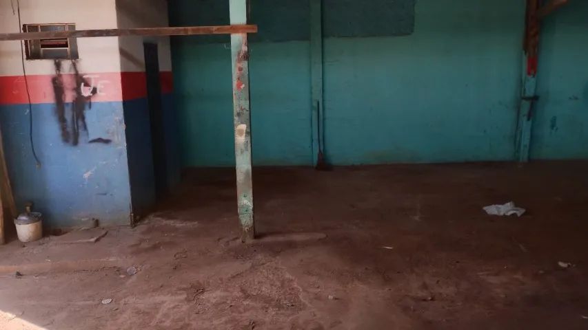 Galpão na Cidade Jardim (proximo da Avenida Leste-Oeste)-saida pra Trindade - Foto 3