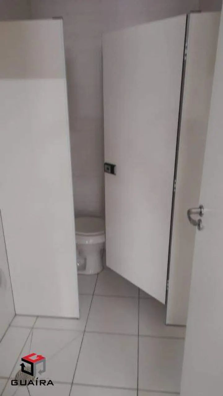 Salão à venda Taboão - Diadema - SP - Foto 2