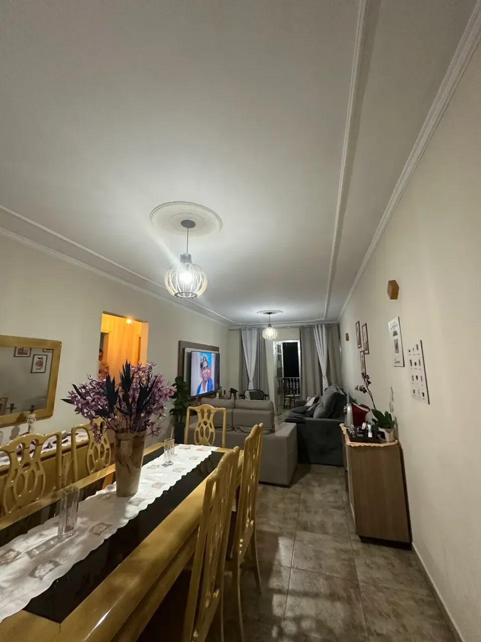 Oportunidade Excelente Apartamento - Foto 3