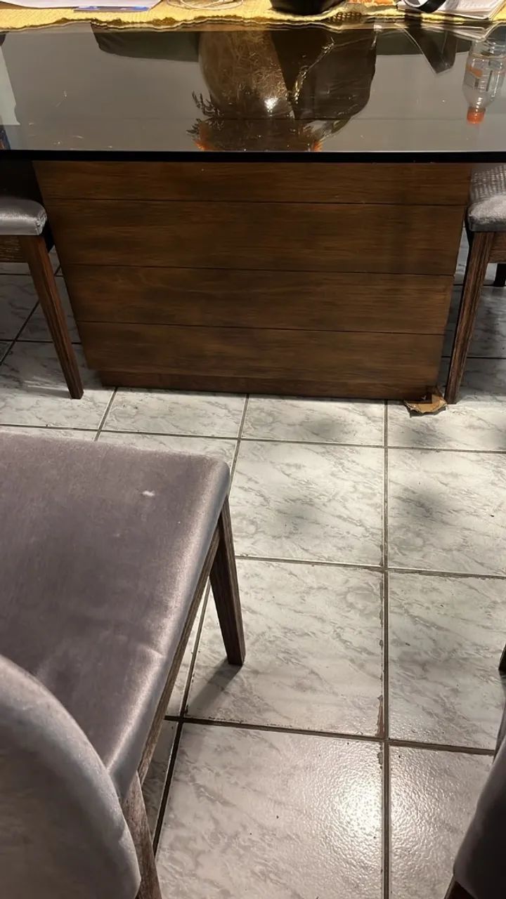 Mesa de Jantar - Foto 3