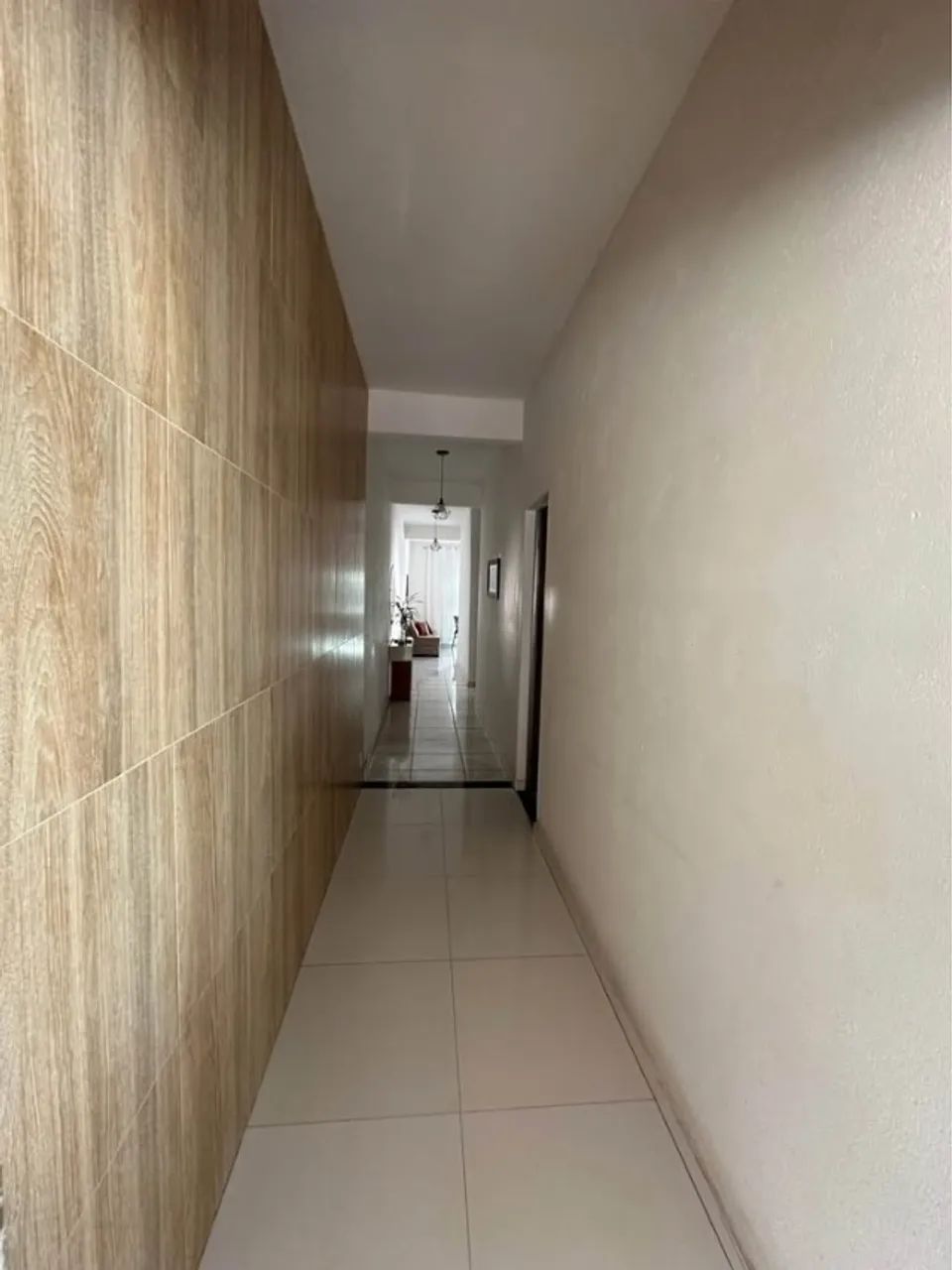 ? Casa a venda no Pina - Foto 4