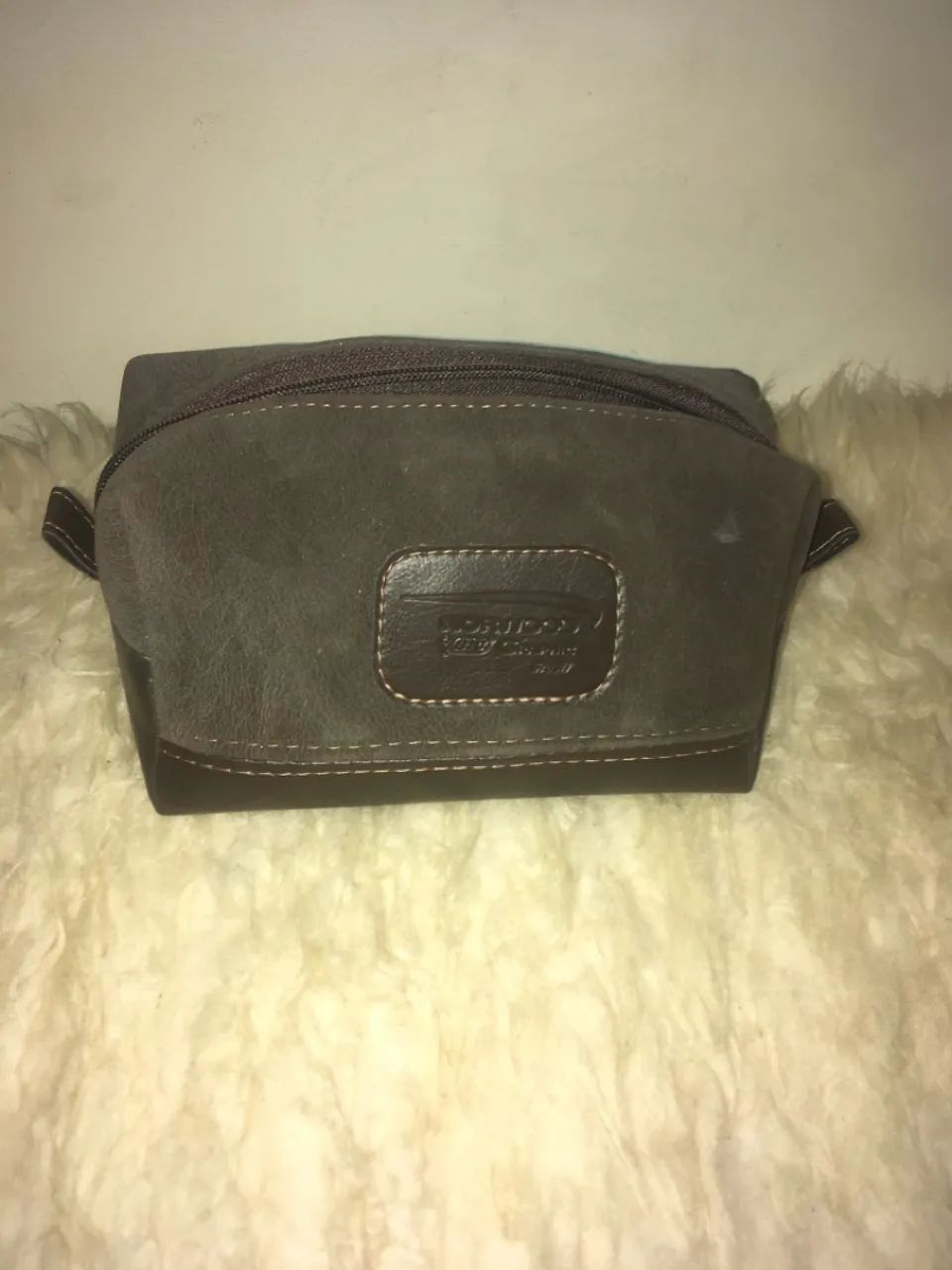 Necessaire 