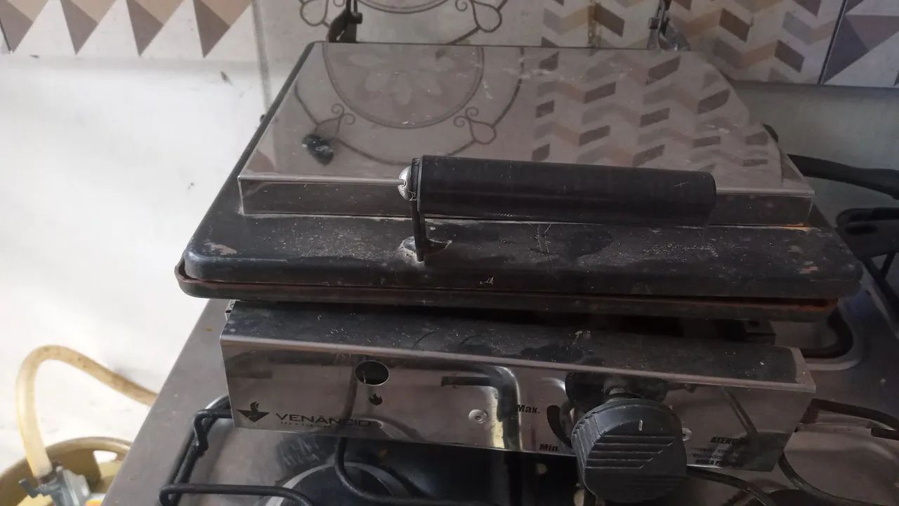 Dizapego