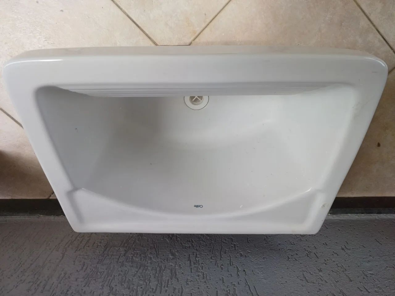 Bancada de Cozinha - Foto 4