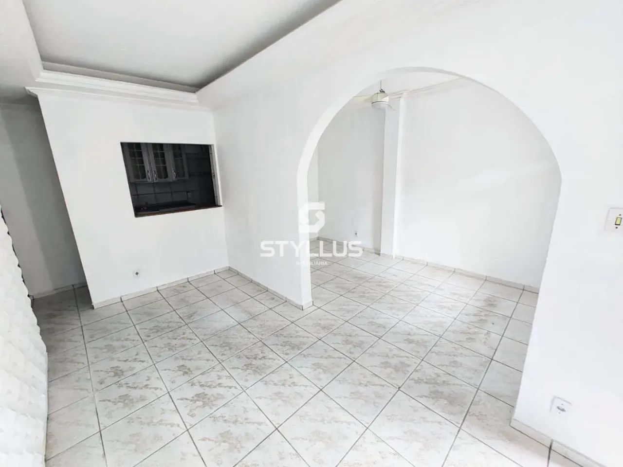 Cachambi | Casa de Vila 3 quartos, sendo 1 suite - Foto 3