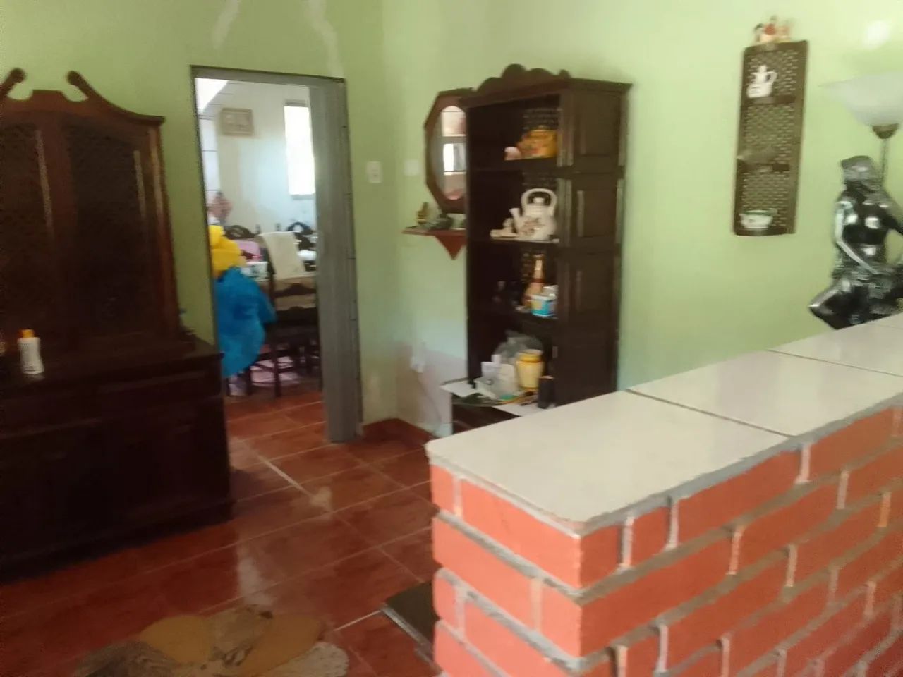 Foto - Pedro de Toledo - 