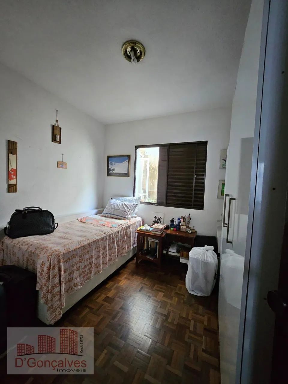 Casa Sobrado em Centro - Diadema - Foto 5