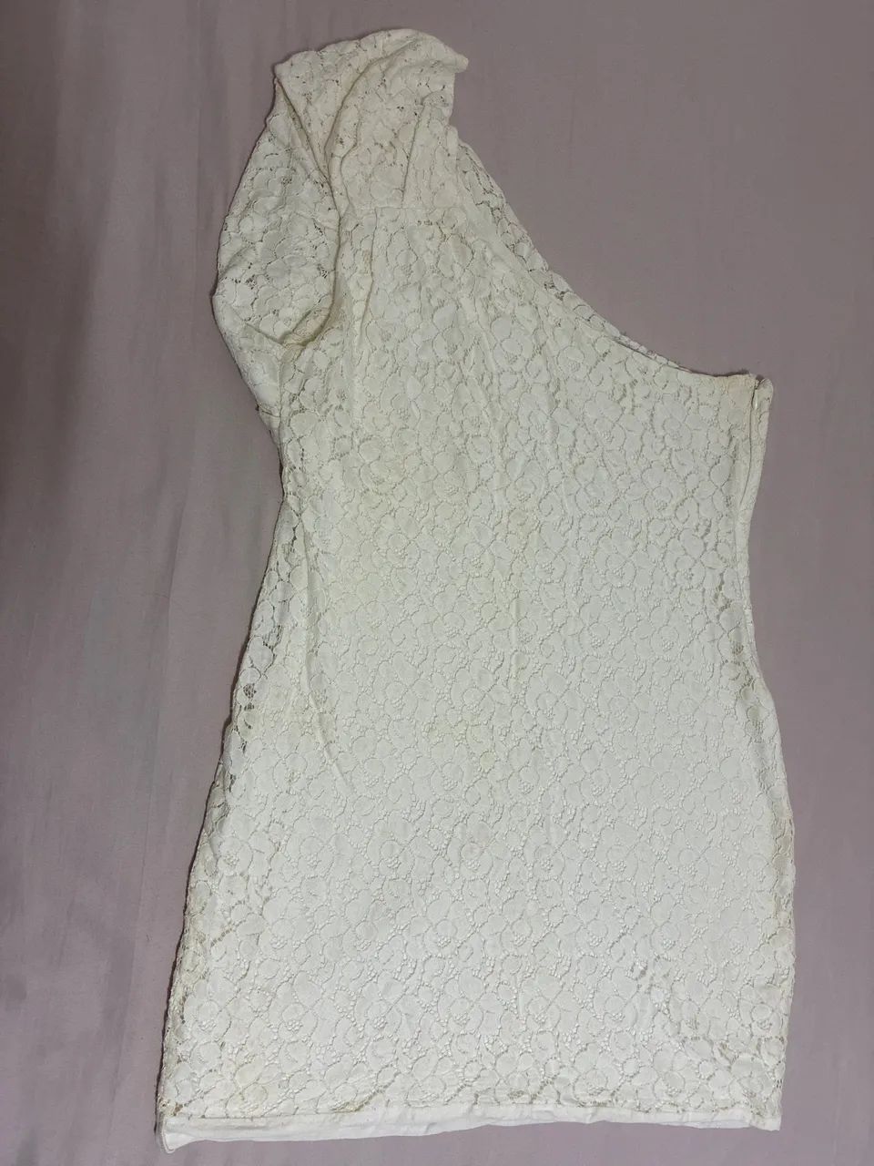 2 Vestidos  - Foto 2