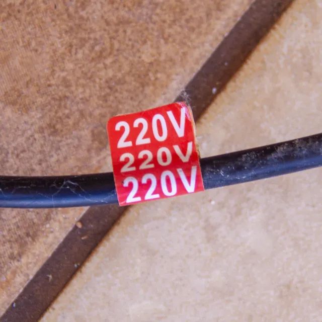 EXAUSTOR ELETROLUX 220V - USADO - Foto 5