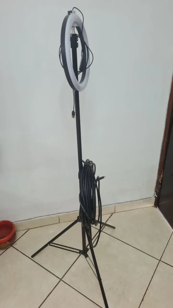Venda 