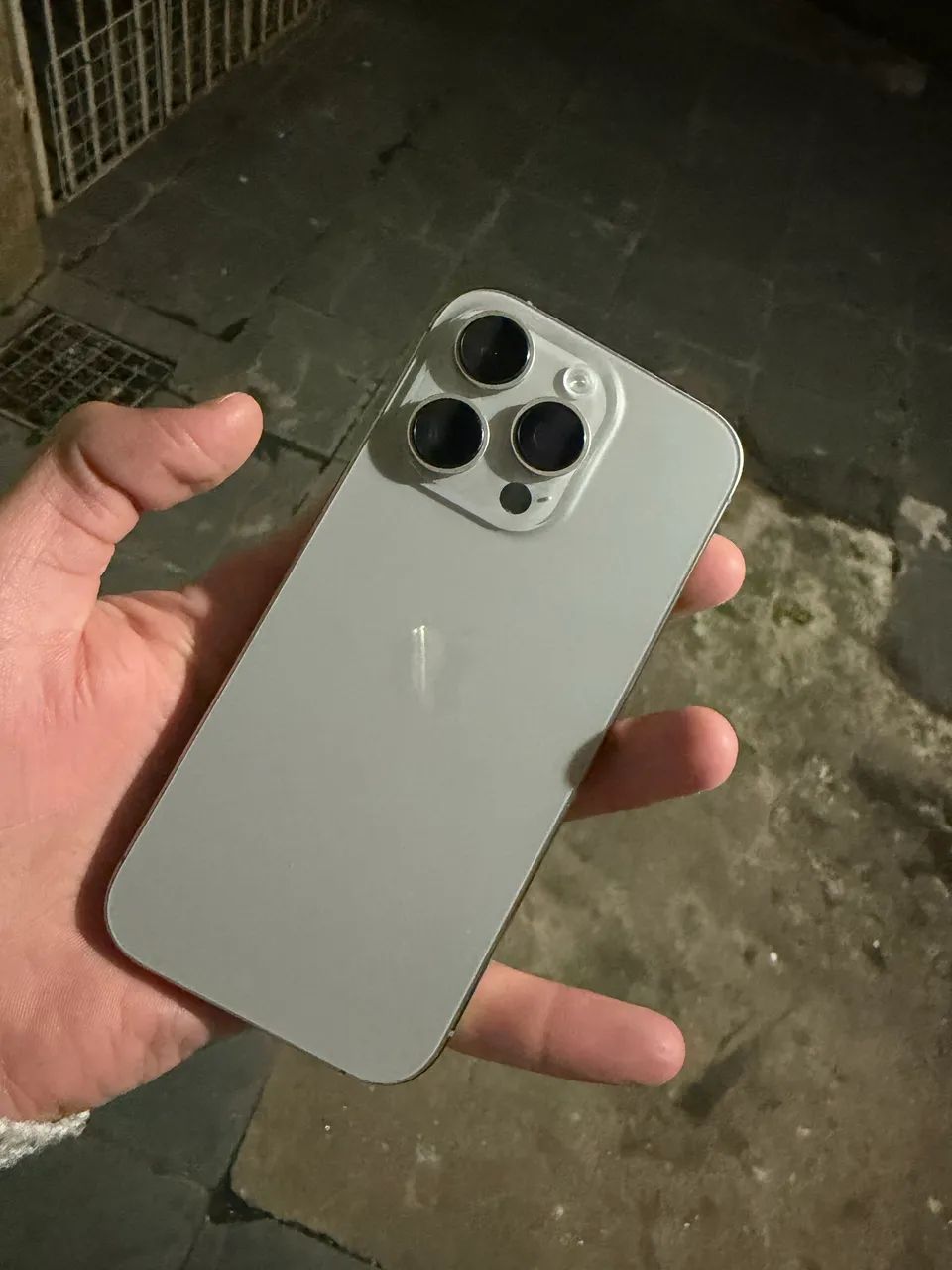iPhone 16 pro e iPhone 16 plus 
