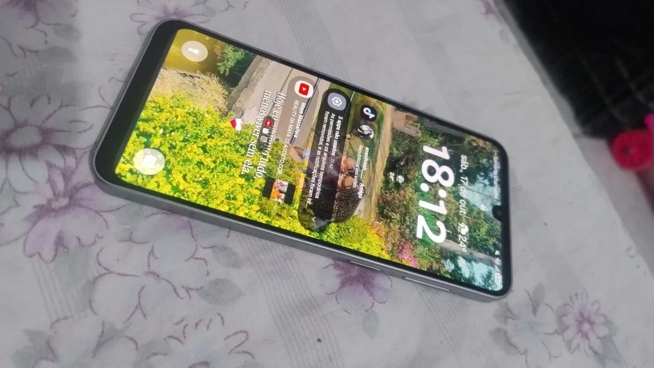Celulares - Foto 2