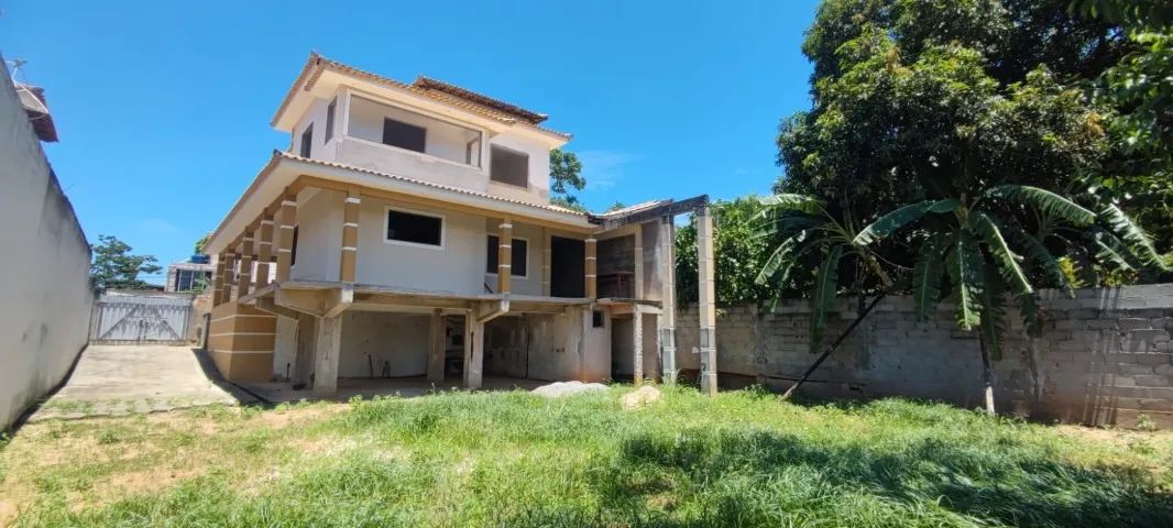 Casa a venda! - Foto 2