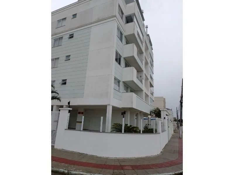 APARTAMENTO  PALHOÇA _ Aririu - Foto 2