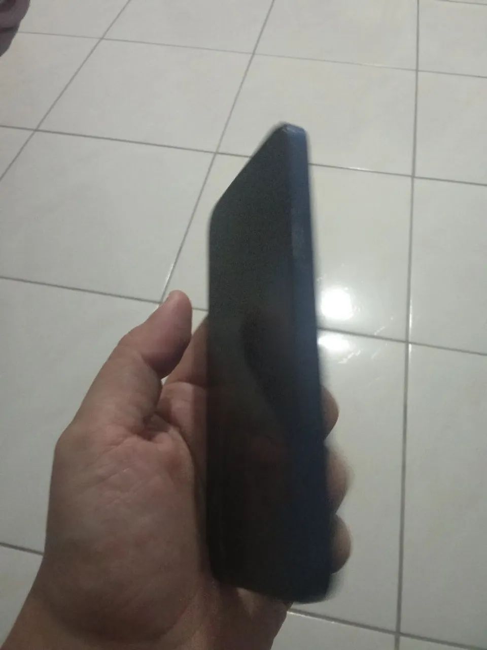 iPhone 12 - Foto 5