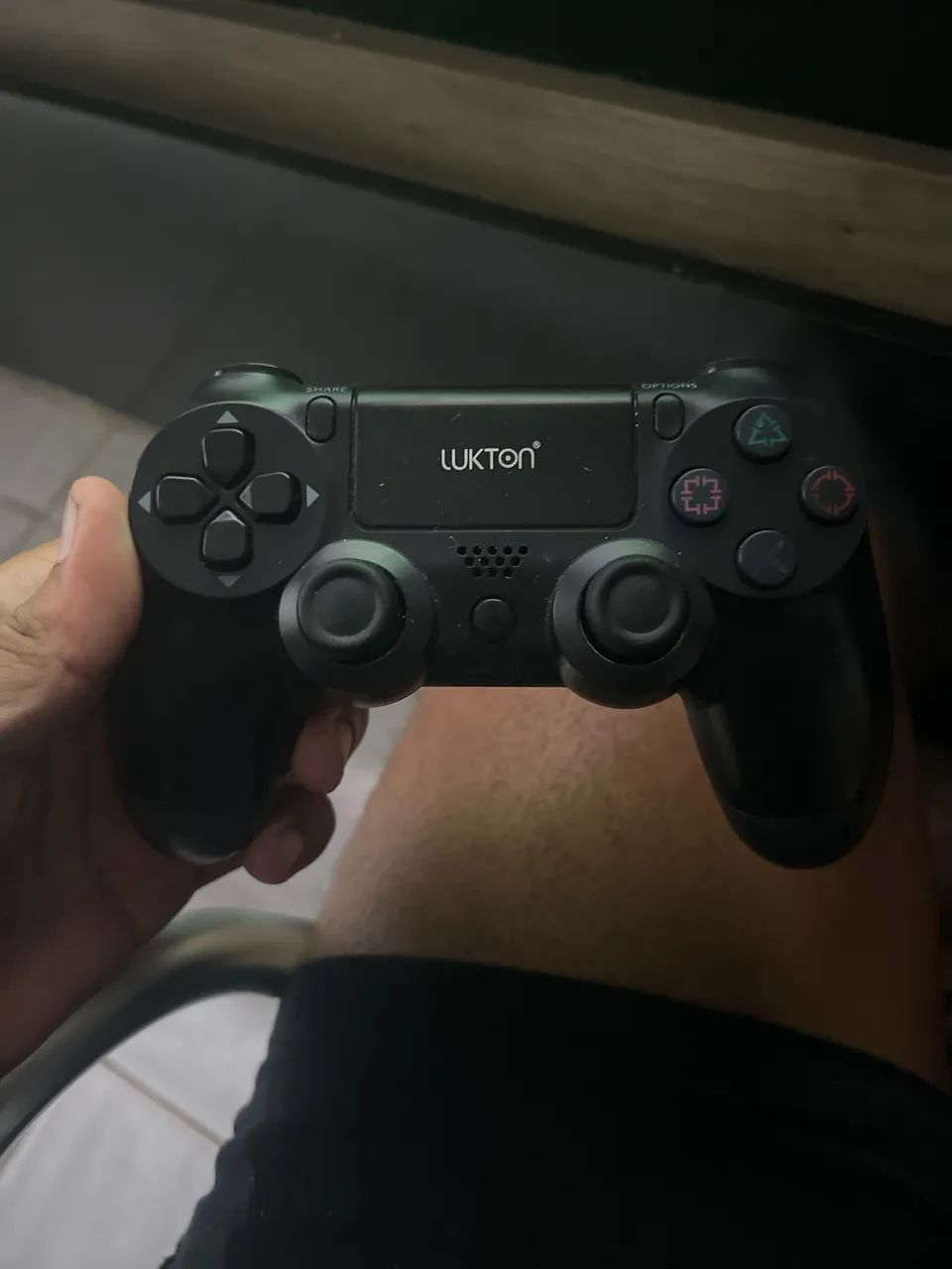 PS4 no precinho  - Foto 3